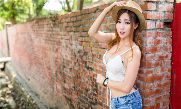 赤水试管婴儿助孕公司-{试管婴儿 公司} 赤水试管婴儿助孕公司-{试管婴儿 公司}