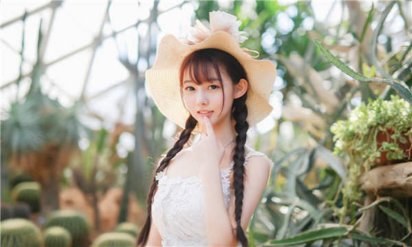 赤水供卵试管孩子的风险,供卵试管婴儿会不会有遗传病的风险