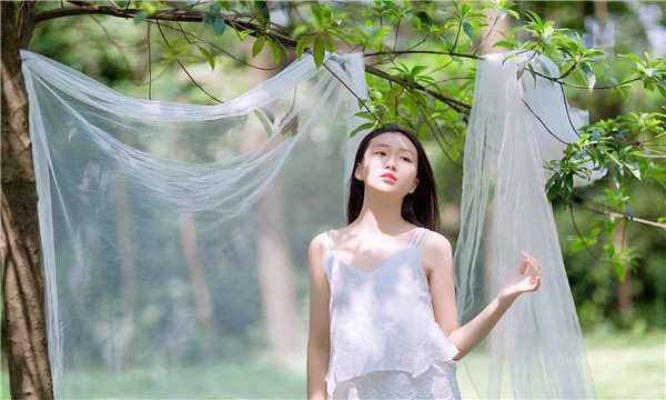 赤水试管助孕包生男孩还是女孩｜试管助孕包成功