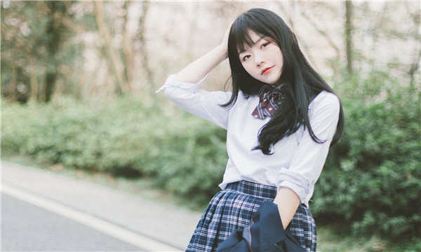 赤水关于试管婴儿生男孩的几率大还是女孩几率大的问题解析