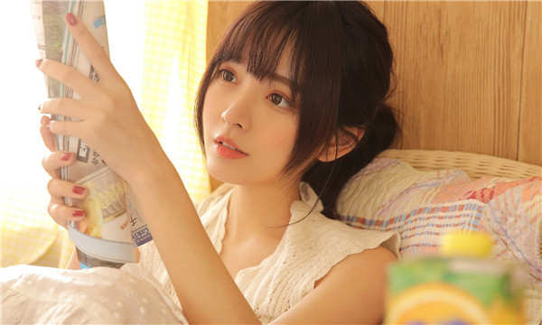 赤水试管生男孩子怎么办？如何助孕不孕不育家庭实现心愿