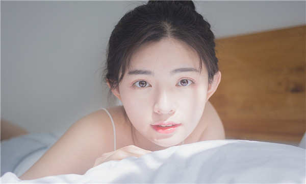 赤水供卵代生机构安全吗-｛供卵生子的费用｝