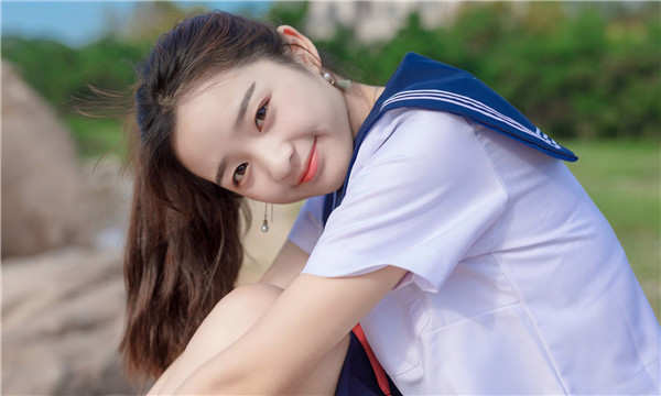 赤水试管用供卵生的孩子是自己的吗？从助孕服务了解更多