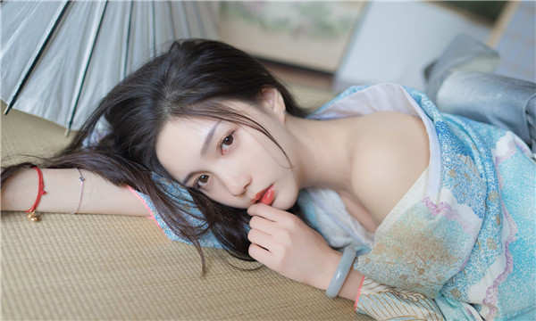 赤水试管助孕公司怎么样｜试管助孕是违法吗