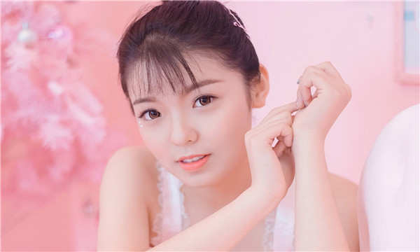 赤水代怀生子什么意思：助孕新选择为不孕不育家庭带来希望