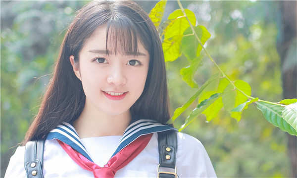 赤水中国允许单身做试管婴儿吗｜国内哪里可以未婚做试管