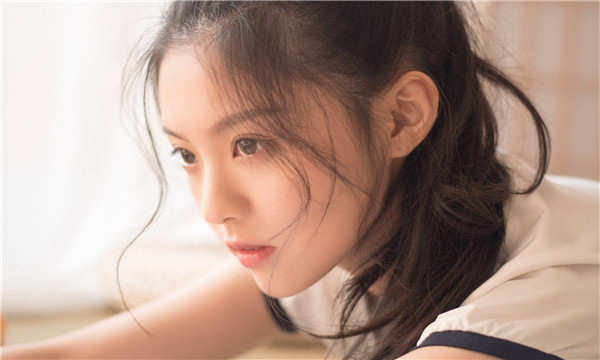 赤水供卵代生机构安全吗｜供卵生孩子费用多少