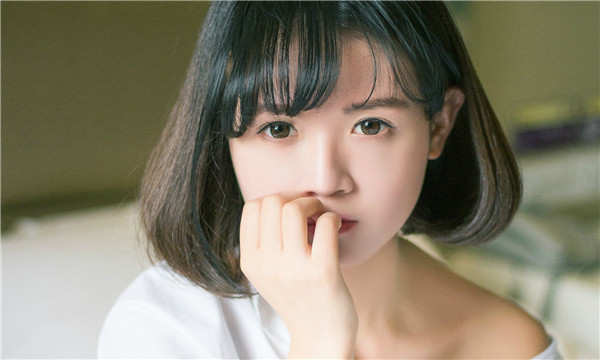 赤水试管代怀生子公司——助力不孕不育家庭实现育儿梦想