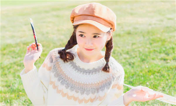赤水供卵生孩子费用多少｜但很多人心中都会冒出一个问题：供
