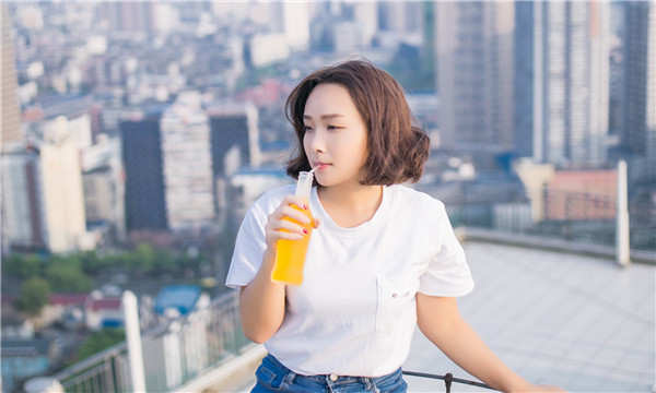 赤水专业的包生男孩机构：助您顺利迎接自己的孩子