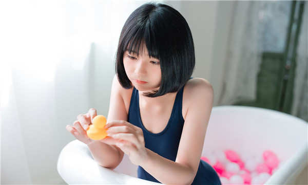 赤水试管代生助孕方案满足不孕不育患者家庭的期待
