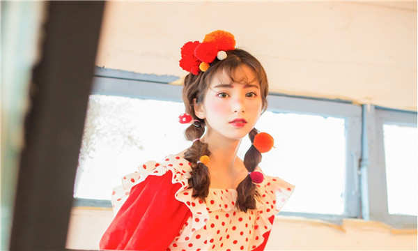 赤水试管代怀生女孩还是男孩,这个方案不仅包括多次尝试的机会