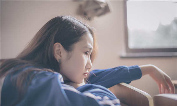 赤水试管婴儿医疗机构｜试管医疗中心