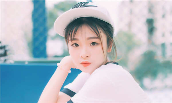 赤水试管婴儿包生男孩是不是真的｜试管婴儿包男女