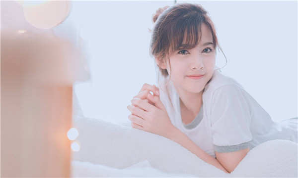 赤水代怀生子什么意思：不孕不育患者家庭的救星