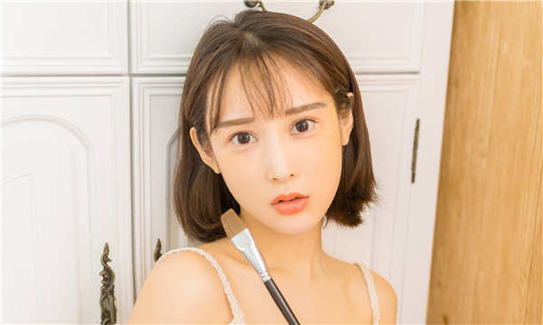 赤水试管婴儿选性别费用｜试管婴儿选择性别准确率高吗