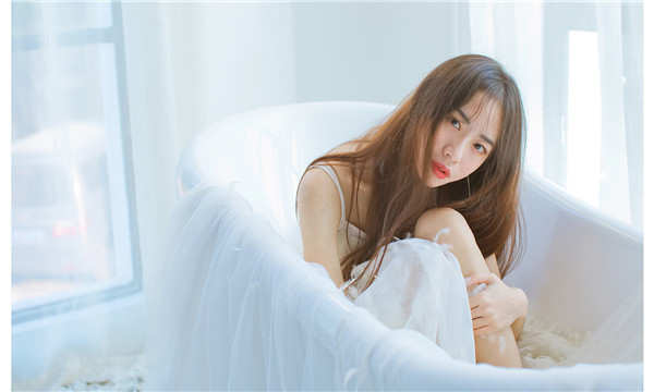 赤水代怀生子什么意思？,代怀生子什么意思？这个问题对于许