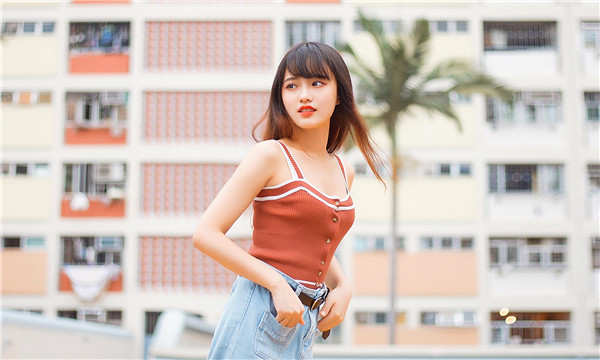 赤水试管包生儿子什么意思-｛试管包生儿子什么意思？这或许是许｝