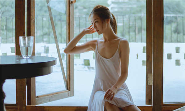 赤水试管代怀生女孩有影响吗｜试管代怀什么意思
