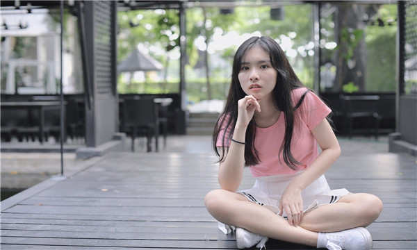 赤水合法供卵试管机构｜供卵试管婴儿机构