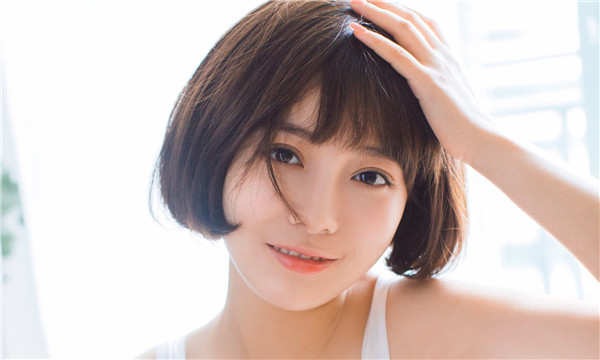 赤水试管代生代怀生子：不孕不育家庭的希望之路