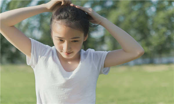 赤水试管代育生子多少钱？助孕机构为您提供详细信息