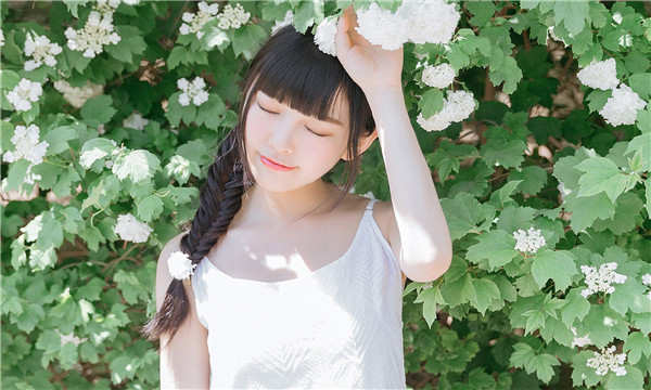 赤水关于试管助孕生子中心的专业解读与服务