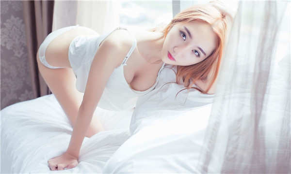 赤水生男孩试管婴儿｜什么是生男孩试管婴儿呢？