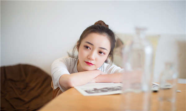 赤水供卵代怀生子公司：助力不孕不育患者家庭实现生育梦想