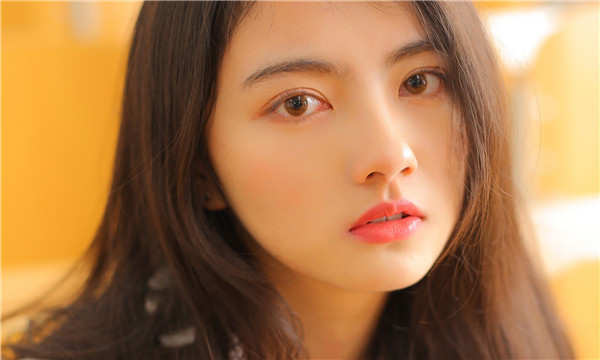 赤水试管生男孩多还是女孩｜关于“试管生男孩多还是女孩”的话题