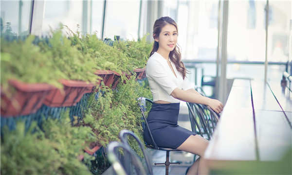 赤水三代试管选性别多少钱,三代试管选性别多少钱一个