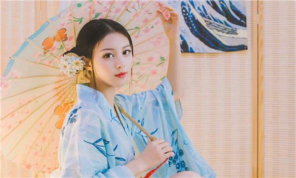 赤水借卵试管代怀生子流程——助您实现家庭的美好梦想
