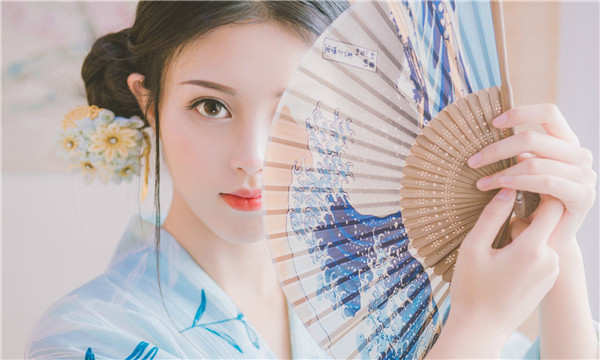 赤水供卵试管代怀生女孩：为不孕不育家庭带来希望的安全可靠解决方案