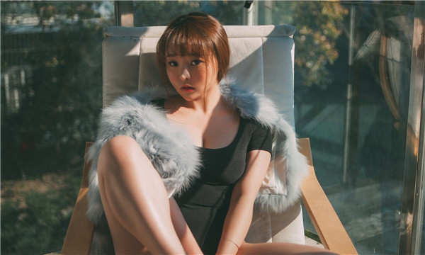 赤水哪里做试管婴儿包男孩｜哪里做试管婴儿包男孩更好