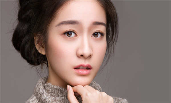 赤水找个女人帮生孩子去哪里｜帮我找女人生孩子
