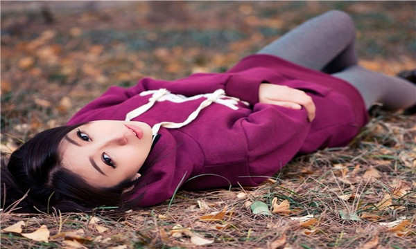 赤水借卵做试管婴儿成功率的相关知识与参考