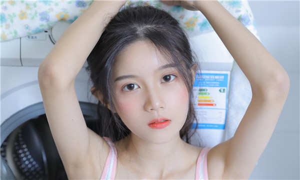 赤水试管代怀生子多少钱？让我们来探讨一下