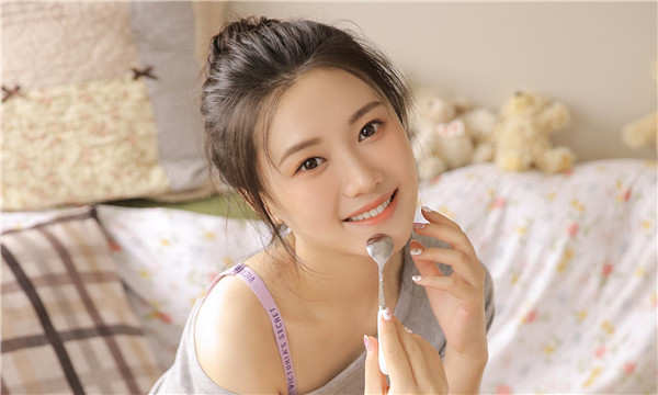 赤水老婆不能生孩子怎么找人生孩子的有效方法与指南