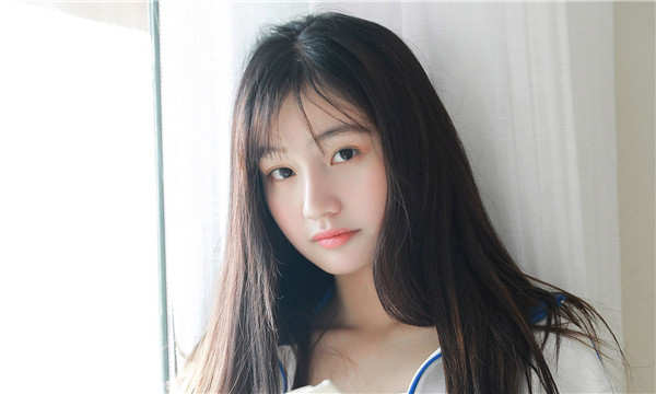 赤水三代试管可以选择男女吗｜三代试管可以选择男女吗有染色体平衡移位