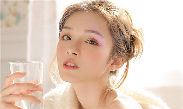 赤水借卵试管婴儿多少钱｜借卵试管医院哪家好