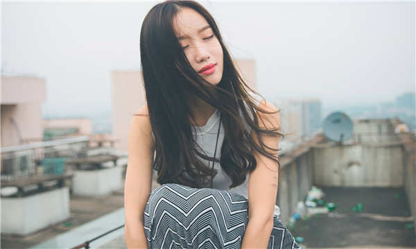 赤水供卵机构介绍,供卵中心