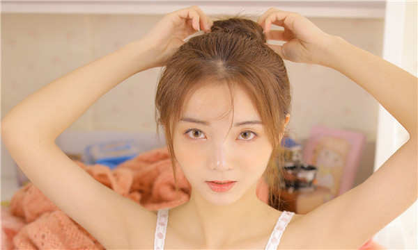 赤水供卵试管婴儿容易成功吗｜供卵试管对身体是否有伤害？