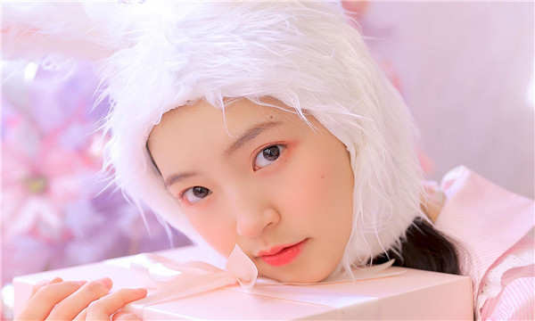 赤水正规试管助孕公司排名：助孕家庭如何找到适合自己的选择