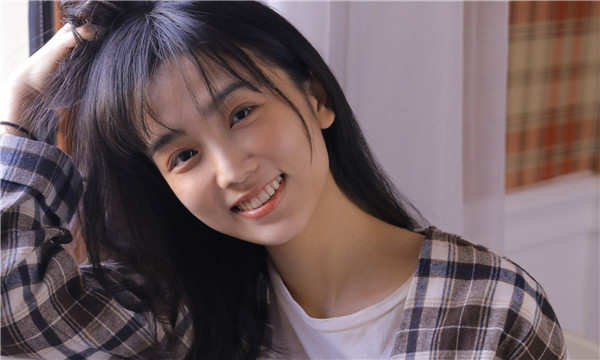 赤水供卵试管助孕生子机构：不孕不育家庭的希望之光