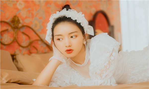 赤水生男孩试管婴儿｜生男孩 试管
