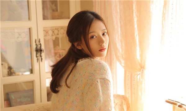 赤水同志试管助孕包生女儿——让梦想成真，助力不孕不育家庭的希望
