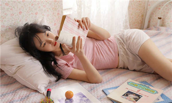 赤水试管婴儿选性别费用，助孕机构帮您实现生育梦想