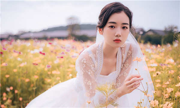 赤水供卵试管代怀生子多少钱，听起来可能让你一头雾水，但实际上了解清楚这些信息，对解决你生育问题非常重要。现在我们就来说说这个话题。