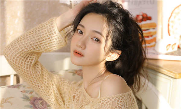 赤水试管代怀助孕生子可靠吗｜试管代怀什么意思