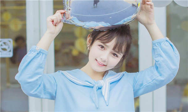 赤水三代试管包男孩机构：助您实现生育梦想的专业选择